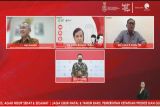 Edukasi kelompok rentan, penting guna cegah kekerdilan