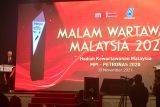 ISWAMI menyambut positif sikap Perdana Menteri Malaysia