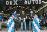 OLX Autos hadirkan gerai baru di Surabaya