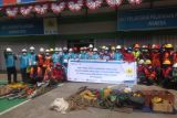 PLN Wamena antisipasi ganguan listrik selama natal-tahun baru