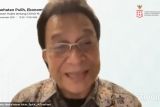 TTS akibat vaksin AstraZeneca sangat langka