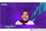 Pakar ungkap keamanan jadi kendala transformasi digital dan literasi keuangan