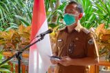 Menkes: Penyebaran virus Corona munculkan banyak varian
