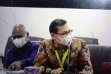 FIK Uncen perlu lengkapi fasilitas sarana keolahragaan