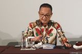 Pertamina temukan minyak di Lapangan Krisna