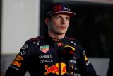 Verstappen berpeluang kunci menggelar juara F1 di Jeddah