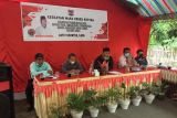 Ketua Komisi I DPRD Mitra serap sejumlah aspirasi warga Belang