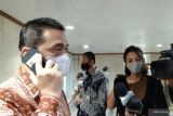 Wagub DKI Jakarta siap telusuri staf pejabat terkait penembakan di Tol Bintaro
