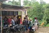 Warga pelosok Mamuju diimbau lakukan vaksinasi COVID-19