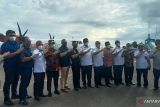 Angkasa Pura buka rute penerbangan Makassar-Singapura untuk dongkrak ekspor Sulsel