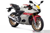 Yamaha All New R15 Connected beri sensasi berkendara baru