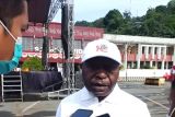 KPA Papua: Pemkab/Pemkot alokasikan anggaran pencegahan HIV/AIDS