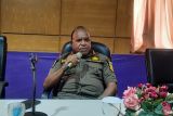 Pemprov Papua masih hitung bonus atlet Peparnas XVI