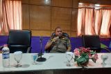 PB Peparnas Papua apresiasi dukungan seluruh pihak