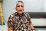 FPK Manado gandeng lembaga pendidikan-tokoh agama masyarakatkan kebhinnekaan