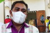 Pemkab Manggarai Barat minta dukungan vaksin Sinovac untuk remaja