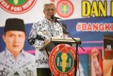 Sumsel dorong guru cetak SDM kreatif dan inovatif