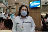 BBPOM Manado-Pemda bahas pengawasan obat makanan dan penanganan stunting