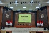 Pemprov Papua berencana gelar ibadah Natal Bersama dan syukuran Peparnas XVI