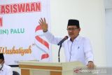 UIN Palu  dorong Pemda ketatkan pemeriksaan kesehatan jemaah umrah