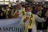 Kemenag: 3.000 calon jamaah umrah Sulsel siap diberangkatkan