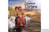 Film kolaborasi Indonesia dan Malaysia bertajuk 