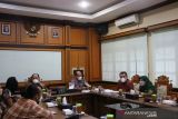 PKBI siap membantu Pemkab Kulon Progo turunkan angka perkawinan remaja