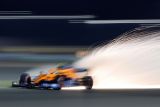 McLaren tunggu keputusan pabrikan Jerman Audi turun di Formula 1