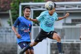 Persiku Junior optimtistis juarai Piala Suratin Jateng 2021