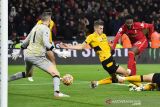 Liverpool tundukkan Wolves 1-0