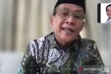 PWNU Lampung tegaskan kesiapan penyelenggaraan Muktamar NU