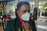 IDI Lampung: Lakukan tes antigen di tempat terdaftar