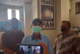 Bupati Kulon Progo diminta menolak permohonan dispensasi PBB-P2 YIA