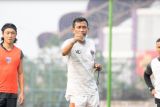 Persita siap antisipasi permainan energik PSIS Semarang