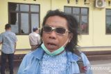 Pengusaha Jayawijaya Papua jual pertamax tanpa kartu pengendali