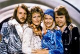 Band cover Abba Mania dituntut ABBA