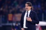Inter Milan hadapi Real Madrid, Inzaghi: ini laga yang penting bagi kami