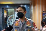 Tolak laporan warga, Anggota Polsek Pulogadung dicopot