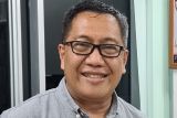 Jubir Silwanus: Kasus COVID-19 di Papua terkendali