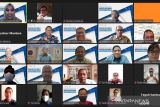 Medco Gelar Lomba Karya Jurnalistik di Tarakan dan Barito Utara