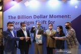 Mandiri Group meluncurkan panduan startup masuk bursa saham