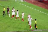 Persija bungkam PSM Makassar 3-0