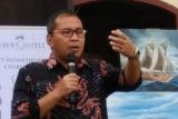Pemkot Makassar menindaklanjuti pembatalan PPKM level 3 libur Tahun Baru