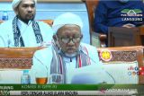 Aliansi Ulama Madura minta Komisi III DPR kawal proses hukum Rizieq Shihab