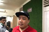 Manajer tunggu keseriusan Ketua Umum lanjutkan perjuangan PSP Padang ikuti Liga 3 2022