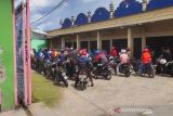 Pertamina upayakan mengirim 48 KL BBM ke Jayawijaya Papua