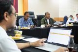 KPU: Pemilih baru di Sulsel bertambah 5.481 jiwa