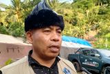 Pemkab Lombok Barat meminta dana rehab-rekon banjir ke pemerintah pusat