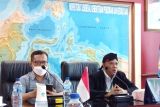 Kemendikbudristek luncurkan pelantar Rumah Cegah Korupsi di satuan pendidikan