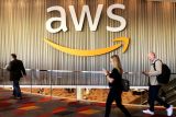 AWS resmi hadirkan Amazon IVS untuk bantu konsumen Jakarta dan Manila